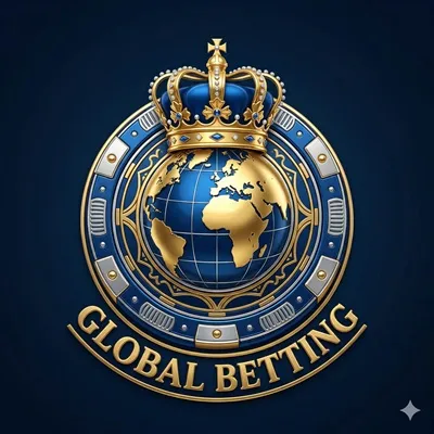 معتبرترین سایت شرط بندی